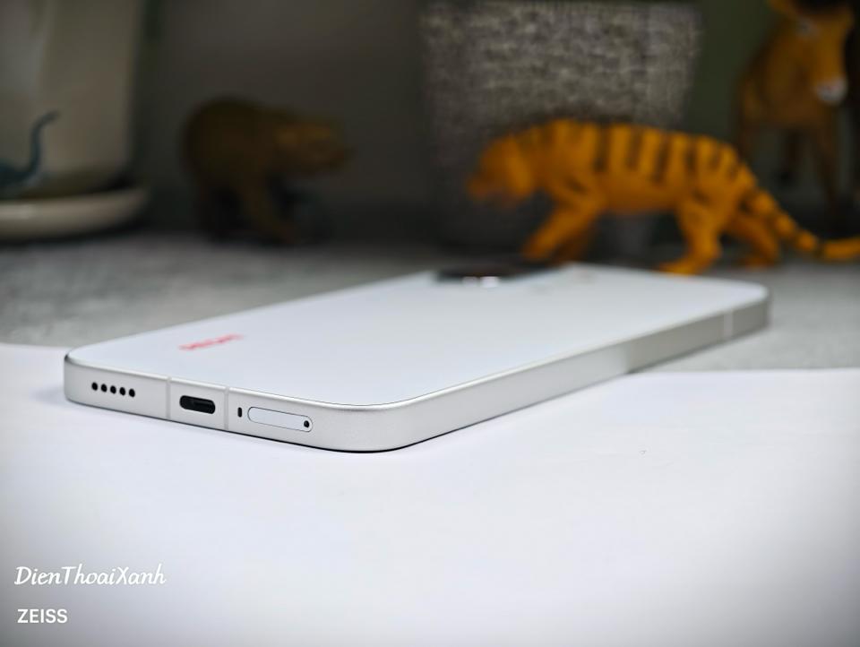 Redmi Turbo 5 Max 12/256G - 21726-duoc-ban-tai-Điện Thoại Xanh