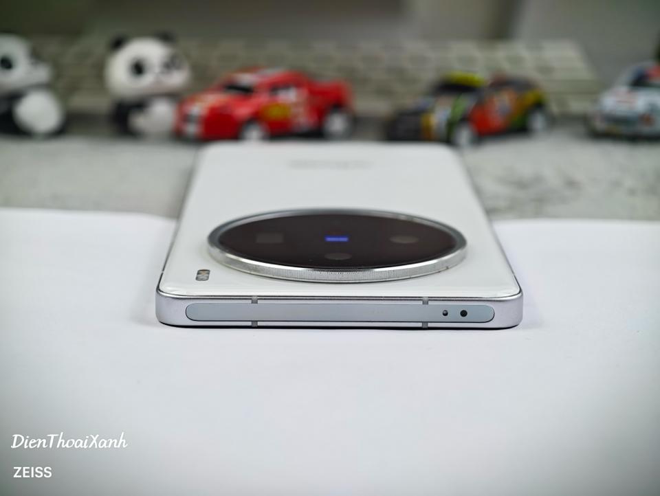 Vivo X100s 12/256G - 99178-duoc-ban-tai-Điện Thoại Xanh