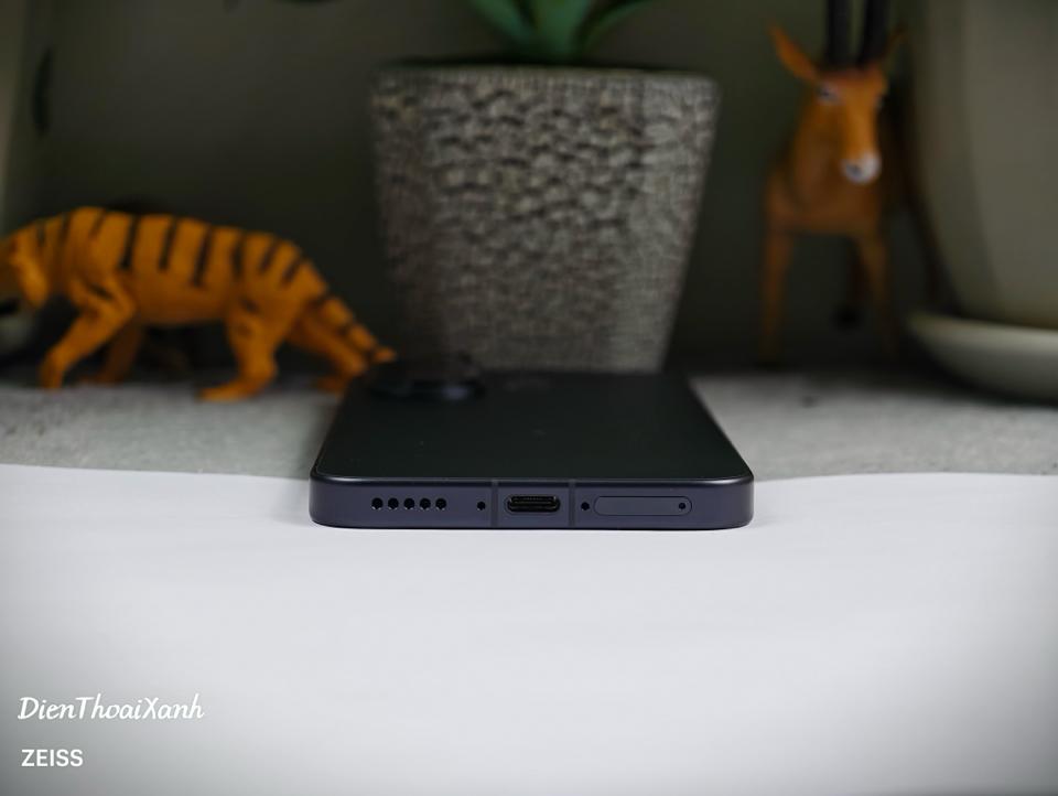 Vivo S30 Pro Mini 12/512G - 95614-duoc-ban-tai-Điện Thoại Xanh