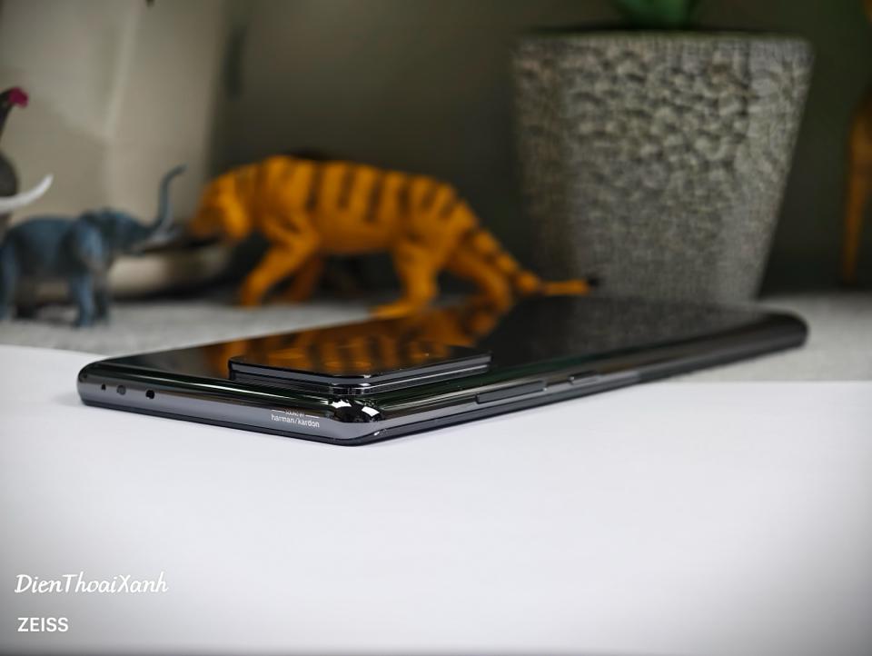 Xiaomi Mix 4 12/512G - 22358-duoc-ban-tai-Điện Thoại Xanh