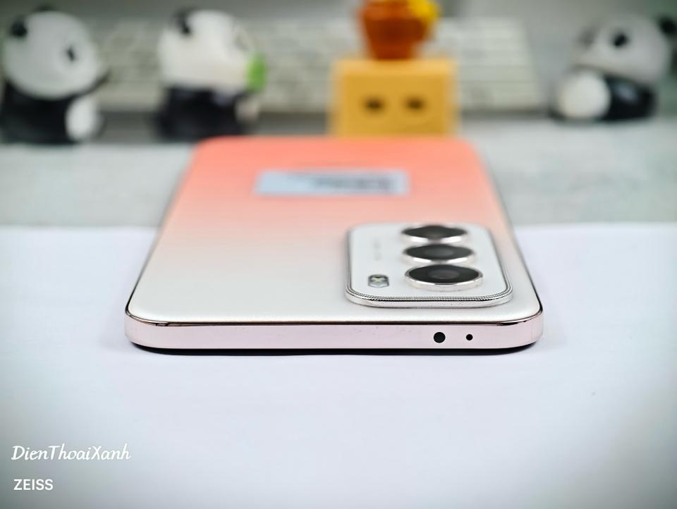 OPPO Reno 12 12/512G - 94370-duoc-ban-tai-Điện Thoại Xanh