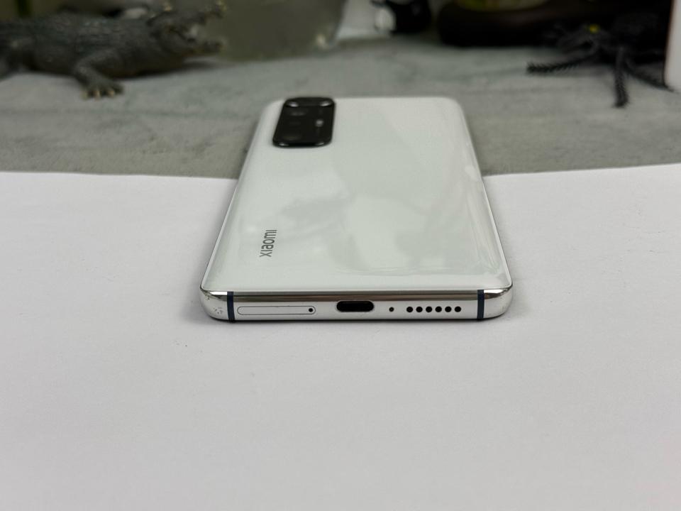 Xiaomi 10s 12/256G - (75938,32459)-duoc-ban-tai-Điện Thoại Xanh