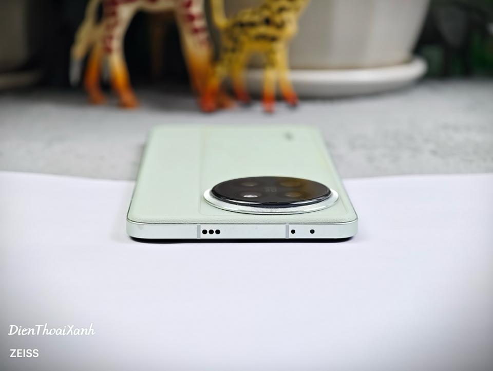 Xiaomi Civi 4 Pro 12/256G - 24807-duoc-ban-tai-Điện Thoại Xanh