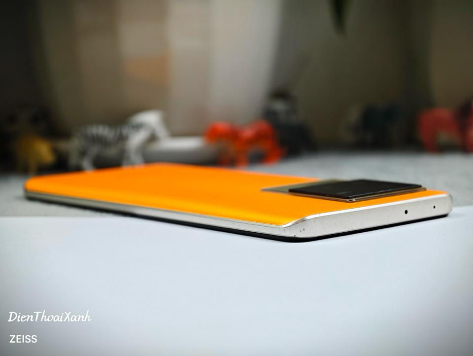 iQOO Neo 6 SE 8/256G - 20417-duoc-ban-tai-Điện Thoại Xanh