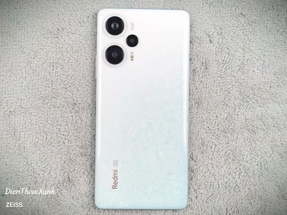 Redmi Note 12 Turbo 12/512G - 41747-duoc-ban-tai-Điện Thoại Xanh
