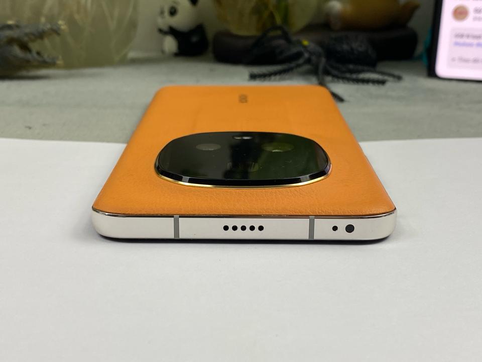 Honor Magic 5 Ultimate 16/512G - 92113-duoc-ban-tai-Điện Thoại Xanh