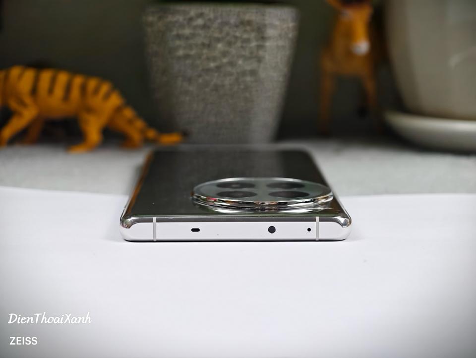 OnePlus Ace 3 Pro 12/256G - 01818-duoc-ban-tai-Điện Thoại Xanh