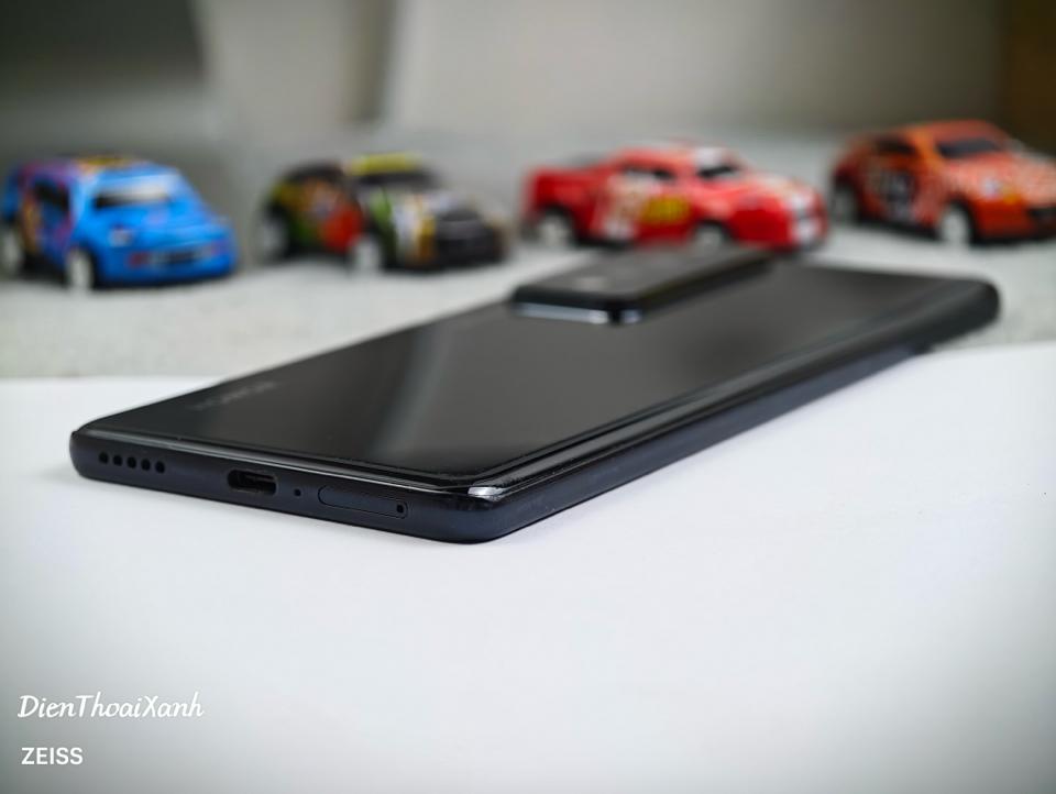 Honor 80 GT 16/256G - 96077-duoc-ban-tai-Điện Thoại Xanh