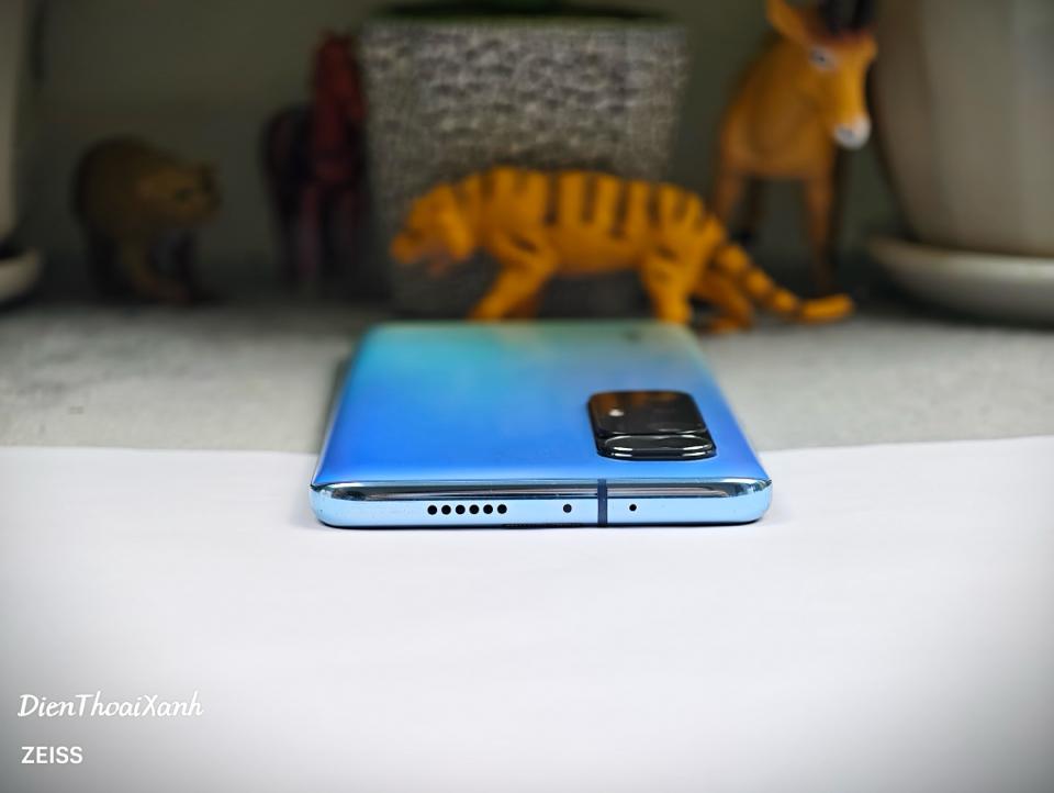 Xiaoi 10s 8/256G - 55917-duoc-ban-tai-Điện Thoại Xanh