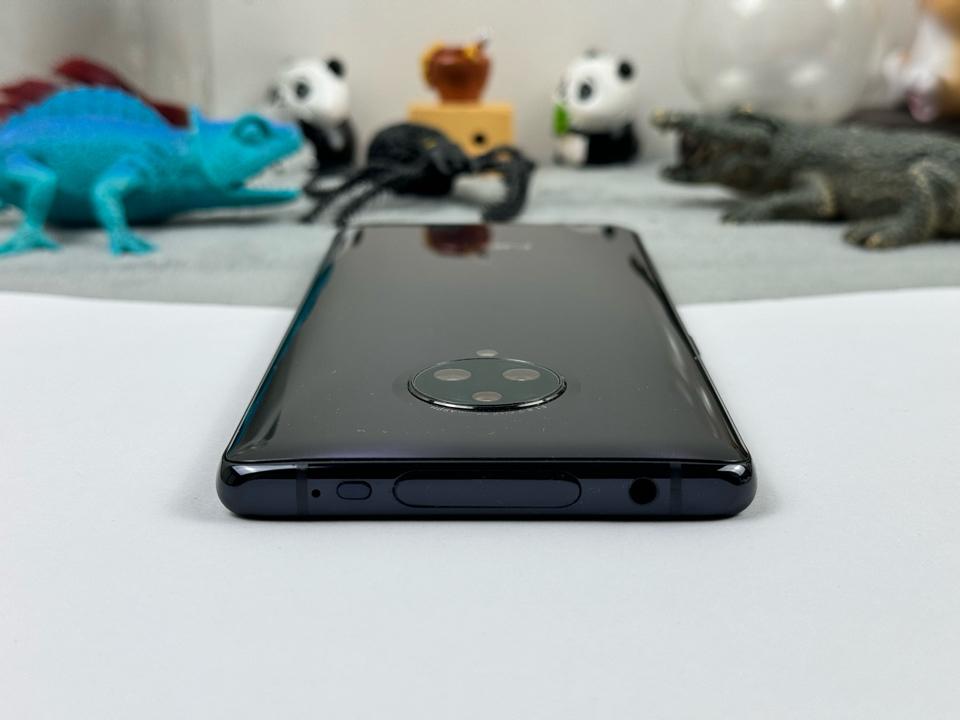 Vivo Nex 3s 8/256G - 64312-duoc-ban-tai-Điện Thoại Xanh