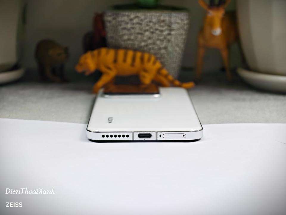 Xiaomi 14 Pro 12/256G - 86767-duoc-ban-tai-Điện Thoại Xanh