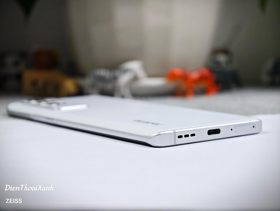 Realme GT Master Explorer Edition 8/128G - 13916-duoc-ban-tai-Điện Thoại Xanh