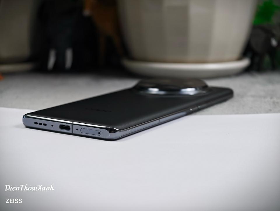 OPPO Find X6 Pro 16/512G - 76575-duoc-ban-tai-Điện Thoại Xanh