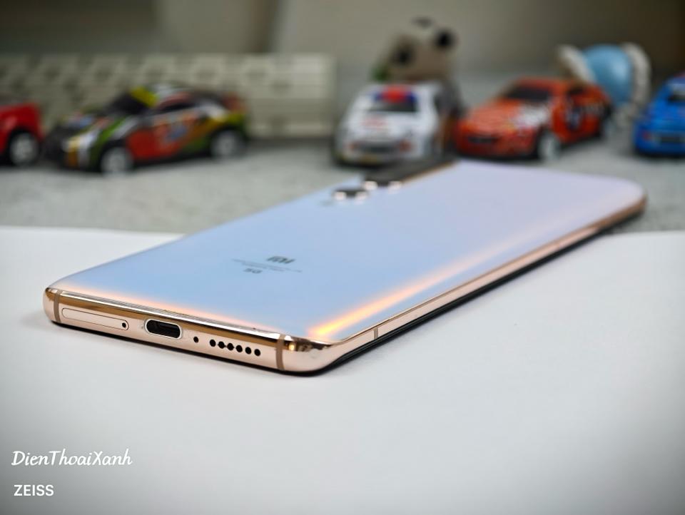 Xiaomi 10 Pro 8/256G - 62692-duoc-ban-tai-Điện Thoại Xanh