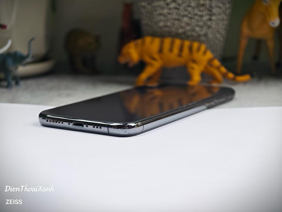 iPhone Xs 64G - 67028-duoc-ban-tai-Điện Thoại Xanh