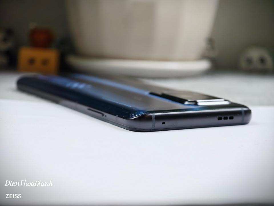 Black Shark 5 12/128G - 00658-duoc-ban-tai-Điện Thoại Xanh