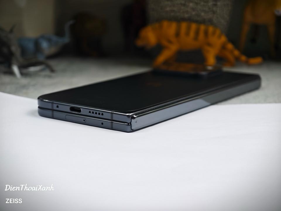 Google Pixel 9 Pro Fold 256G - 97529-duoc-ban-tai-Điện Thoại Xanh