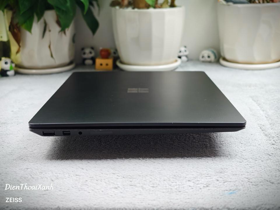 Surface Laptop 2 8/256G - 84757-duoc-ban-tai-Điện Thoại Xanh