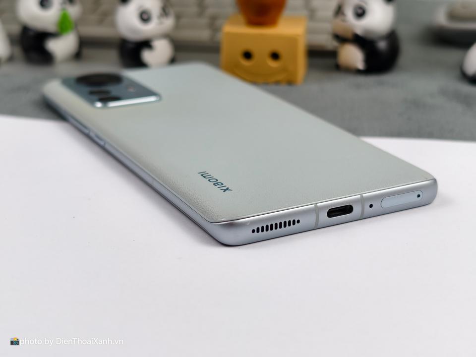 Xiaomi 12s Pro 12/256G - 28274-duoc-ban-tai-Điện Thoại Xanh