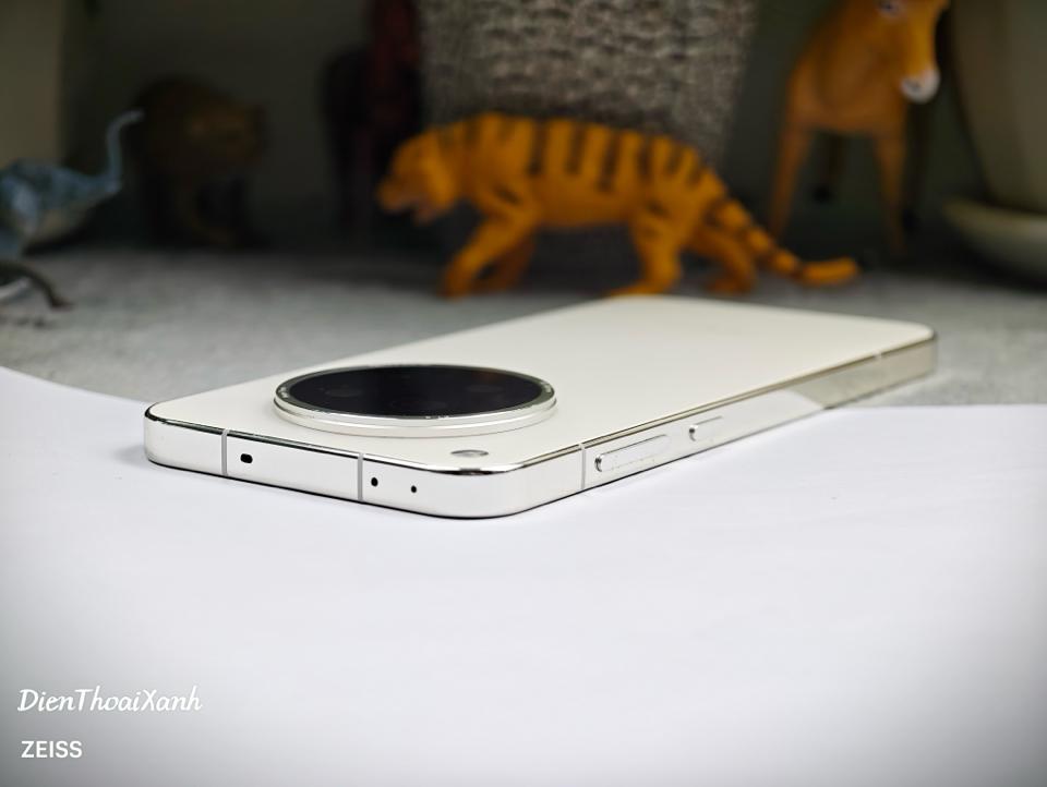 OPPO Find X8s 16/256G - 78810-duoc-ban-tai-Điện Thoại Xanh