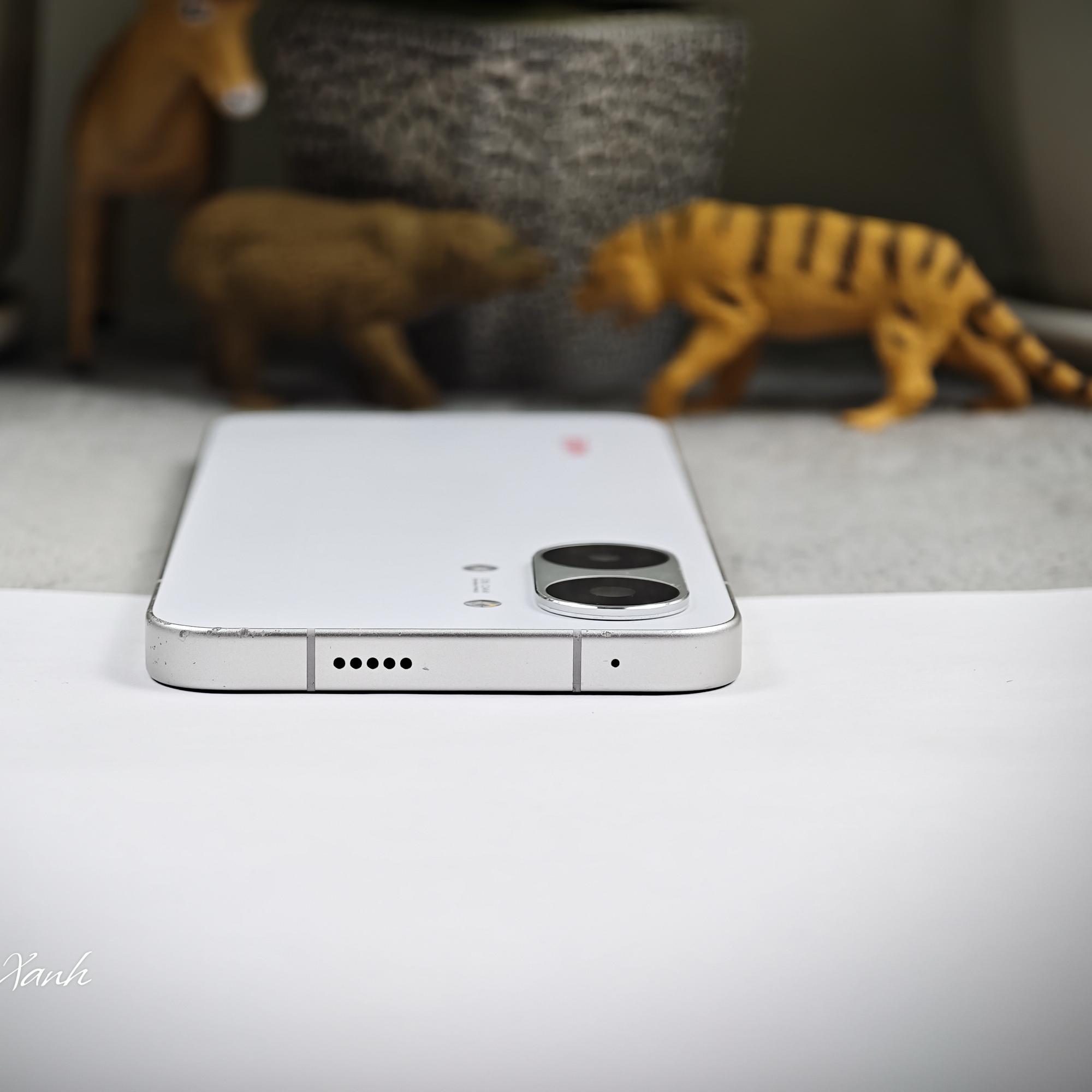 Redmi Turbo 5 Max 12/256G - 15283-duoc-ban-tai-Điện Thoại Xanh