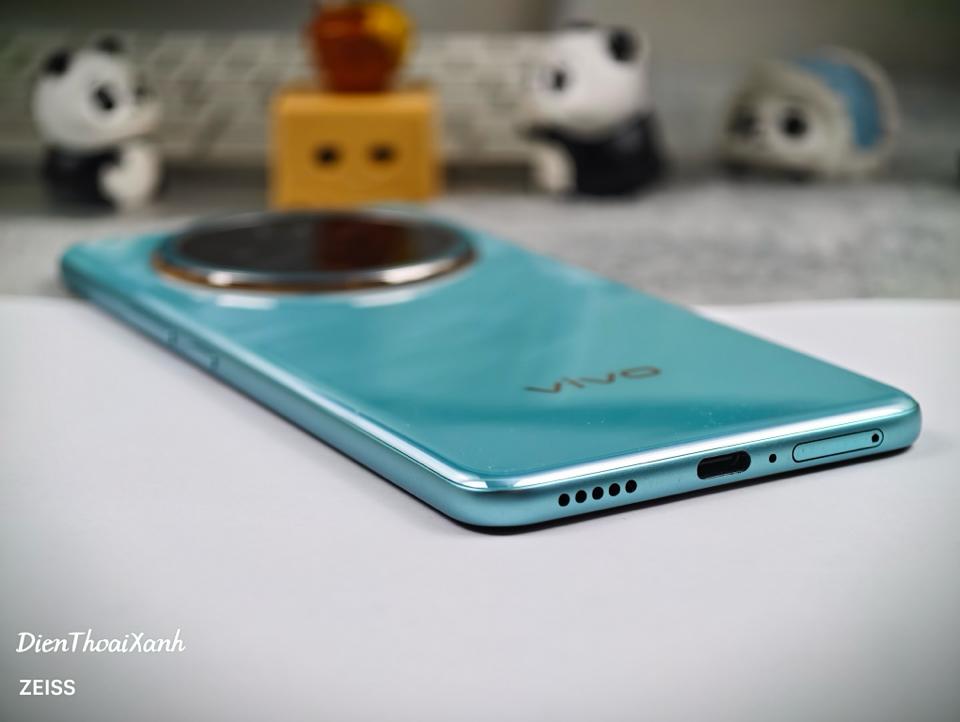 Vivo Y300 Pro 8/128G - 82136-duoc-ban-tai-Điện Thoại Xanh