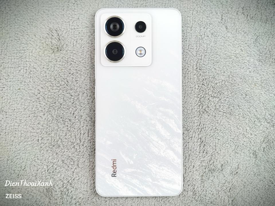 Redmi Note 13 Pro 8/128G - 29025-duoc-ban-tai-Điện Thoại Xanh