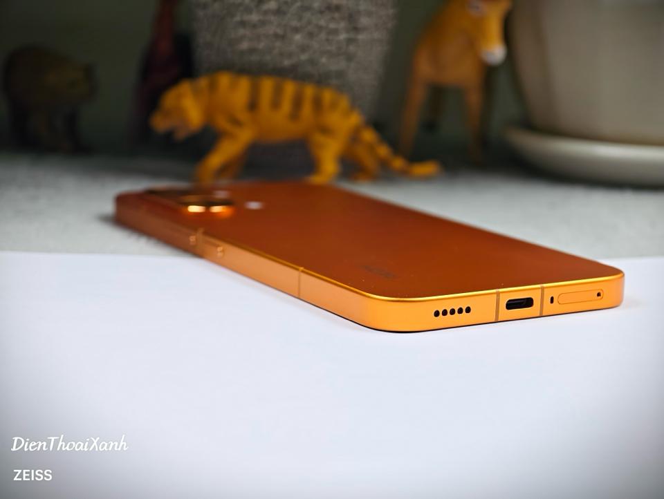 Redmi Turbo 5 Max 12/256G - 87785-duoc-ban-tai-Điện Thoại Xanh