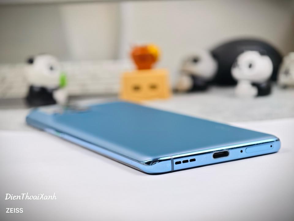 OPPO Find X3 8/256G - 40673-duoc-ban-tai-Điện Thoại Xanh
