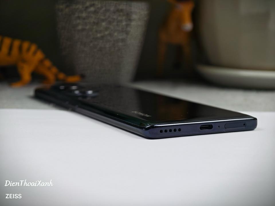 Honor 50 Pro 8/256G - 17285-duoc-ban-tai-Điện Thoại Xanh