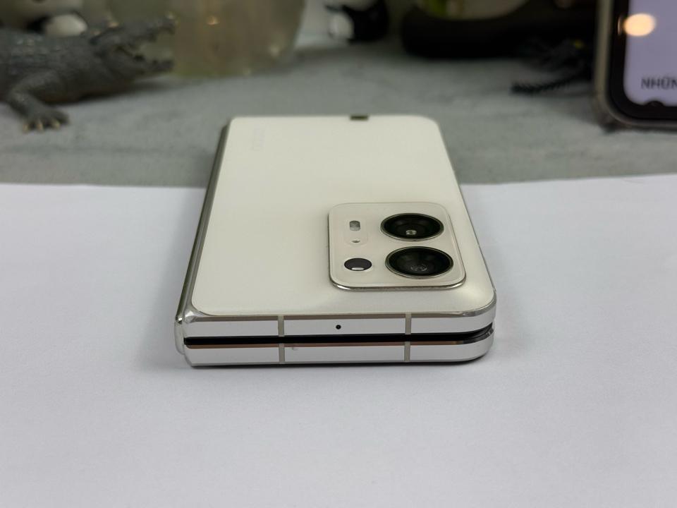 OPPO Find N2 16/512G - 96257-duoc-ban-tai-Điện Thoại Xanh