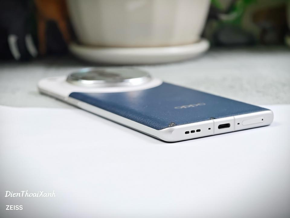 OPPO Find X7 Ultra 16/256G - 51511-duoc-ban-tai-Điện Thoại Xanh