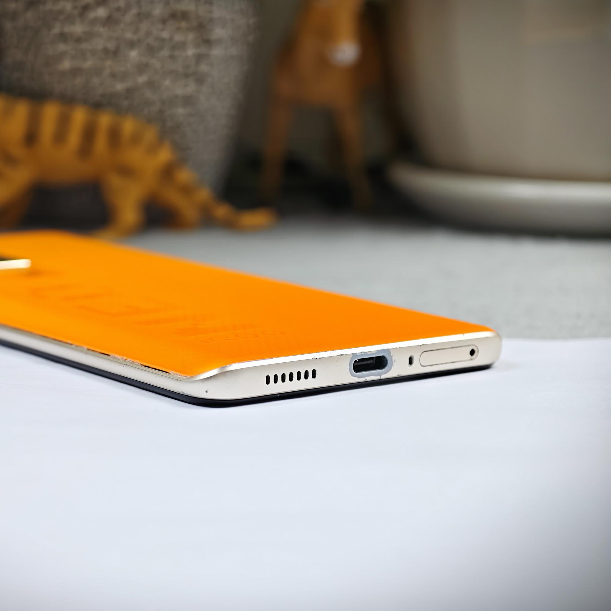 iQOO Neo 5s 8/256G - 76813-duoc-ban-tai-Điện Thoại Xanh