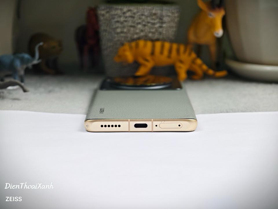 Xiaomi 12s Ultra 12/512G - 31098-duoc-ban-tai-Điện Thoại Xanh