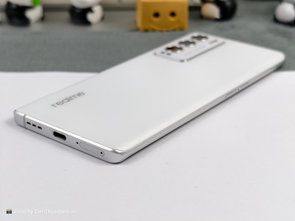 Realme GT MEE 12/256G - 70699-duoc-ban-tai-Điện Thoại Xanh