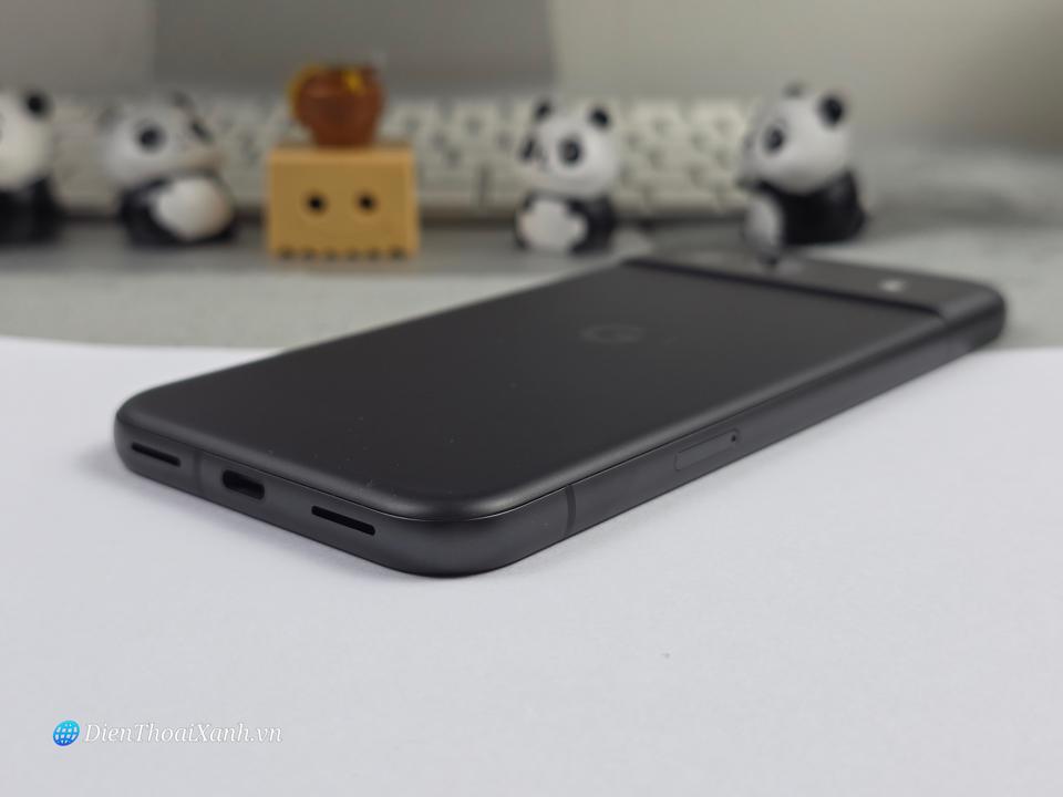 Google Pixel 8a 128G - 03768-duoc-ban-tai-Điện Thoại Xanh