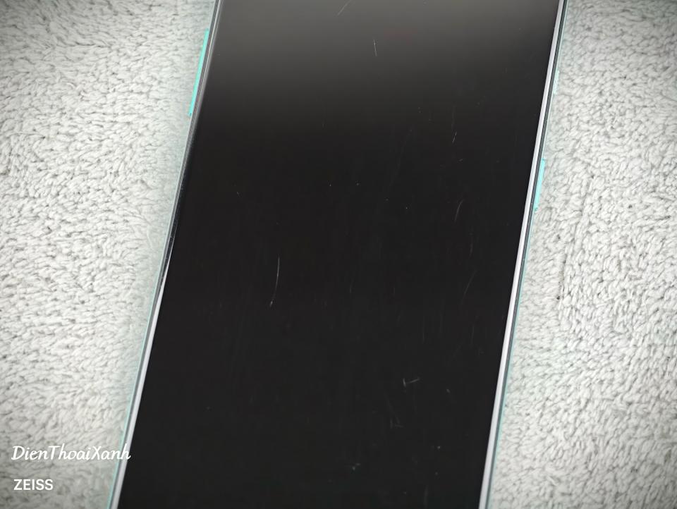 OnePlus 8T 8/128G - 85457-duoc-ban-tai-Điện Thoại Xanh