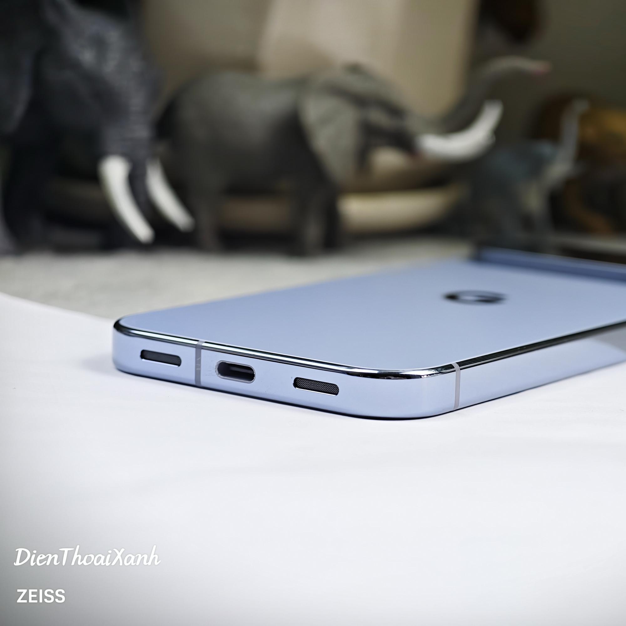 Google Pixel 10 Pro 16/128G Lock - 73086-duoc-ban-tai-Điện Thoại Xanh