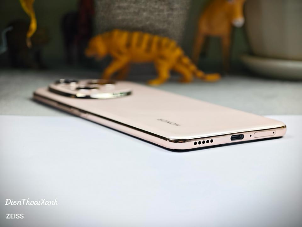 Honor Power 12/256G - 26086-duoc-ban-tai-Điện Thoại Xanh