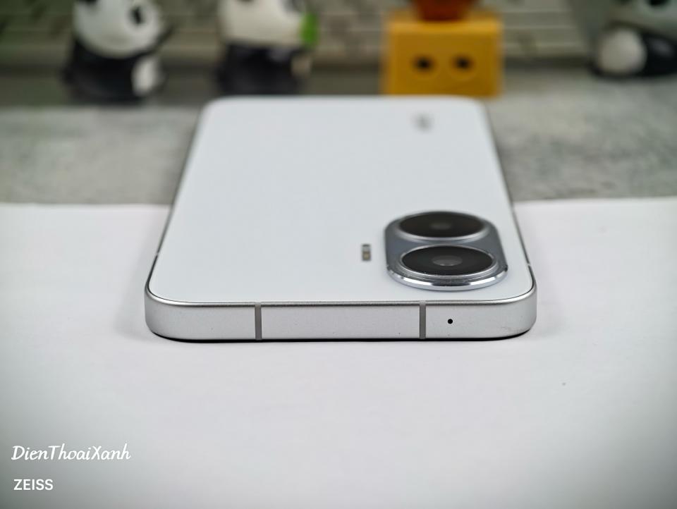 Redmi Turbo 4 Pro 12/256G - 10941-duoc-ban-tai-Điện Thoại Xanh