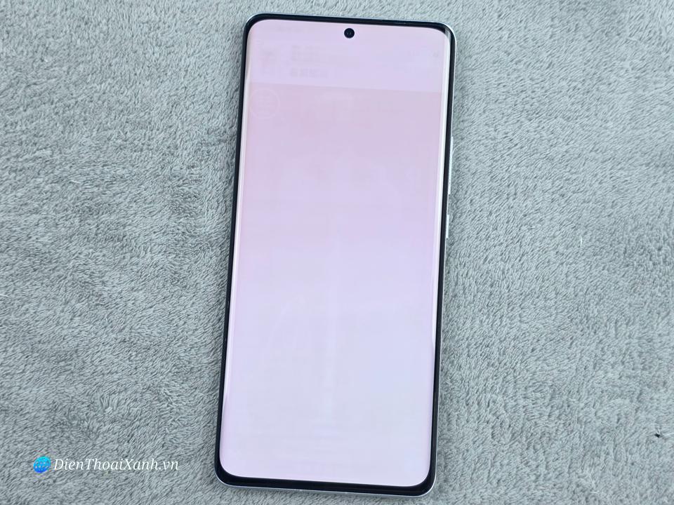 Xiaomi 12s Pro 8/256G - 02209-duoc-ban-tai-Điện Thoại Xanh