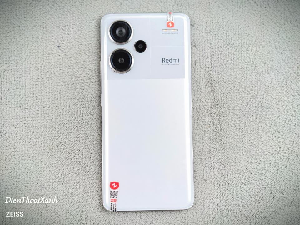 Redmi Note 13 Pro+ 12/256G - 40703-duoc-ban-tai-Điện Thoại Xanh