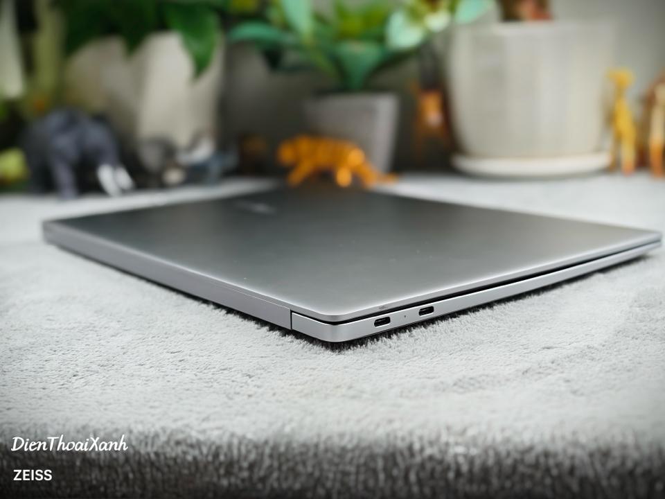 Realme Book Air 14 8/256G-duoc-ban-tai-Điện Thoại Xanh