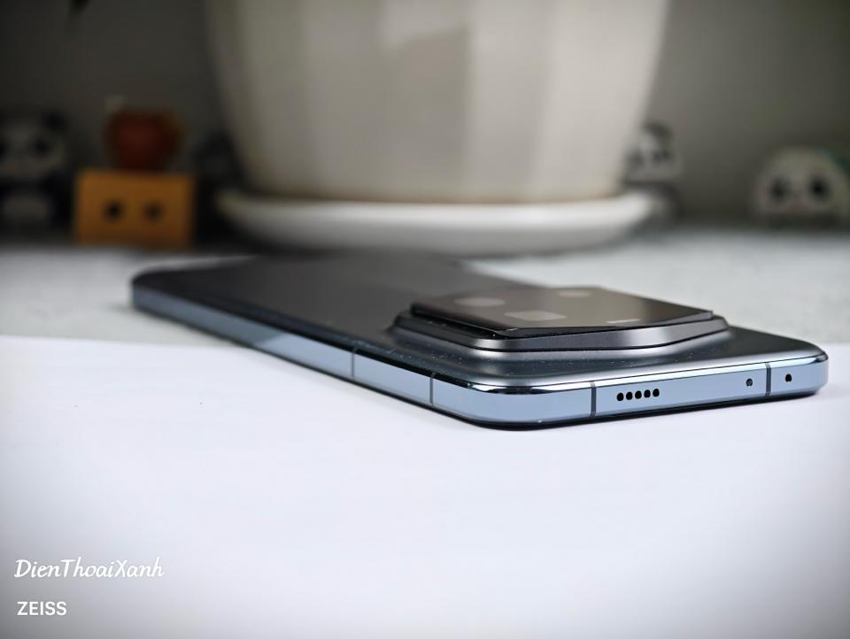 Honor Magic 7 RSR 16/512G - 55940-duoc-ban-tai-Điện Thoại Xanh