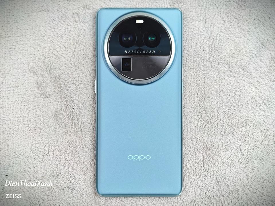 OPPO Find X6 Pro 12/256G - 60573-duoc-ban-tai-Điện Thoại Xanh