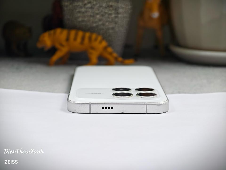 Redmi K90 12/512G - 67649-duoc-ban-tai-Điện Thoại Xanh