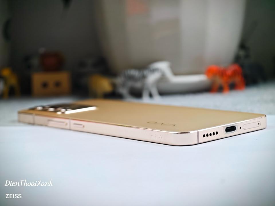 Vivo S12 12/256G - 40671-duoc-ban-tai-Điện Thoại Xanh