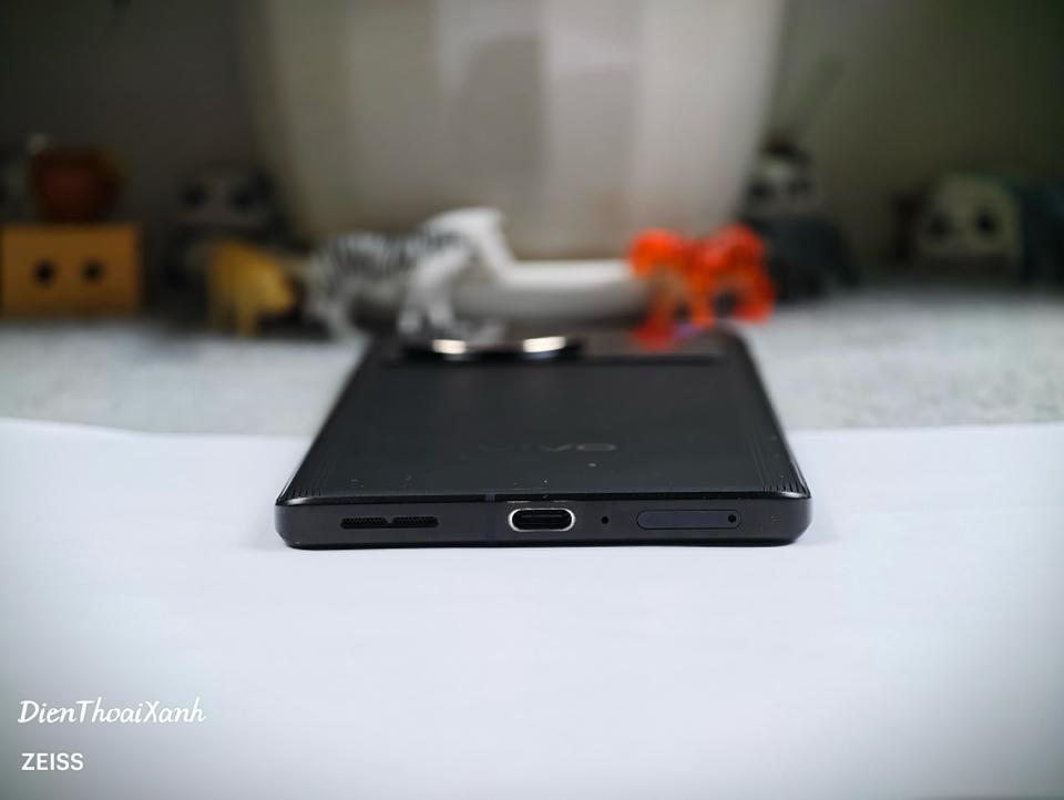 Vivo X Note 12/256G - 48237-duoc-ban-tai-Điện Thoại Xanh