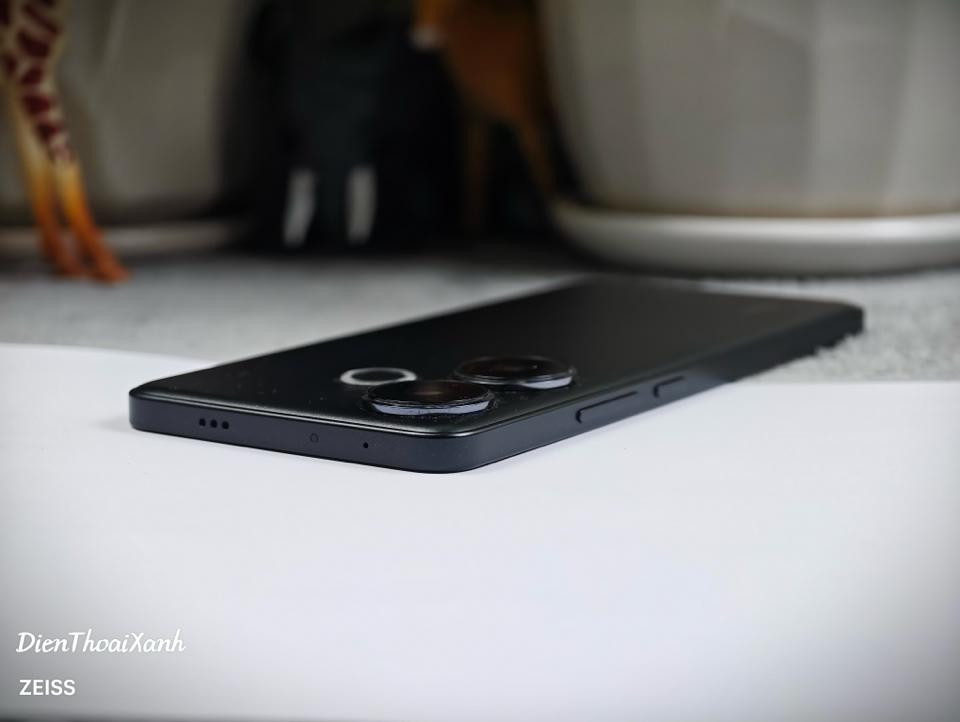 Redmi Turbo 3 12/256G - 04981-duoc-ban-tai-Điện Thoại Xanh