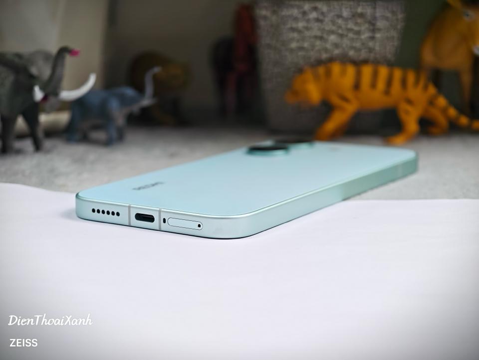 Redmi Turbo 5 12/256G - 81158-duoc-ban-tai-Điện Thoại Xanh
